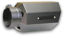 Load image into Gallery viewer, Trigger Exhaust Tips 4" &amp; 5" Inlet 6" Outlet