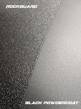 Load image into Gallery viewer, Trigger Mud Flaps Dually