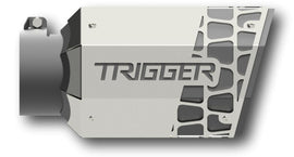 ADD ON - Trigger Exhaust Tip Overlay