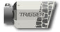 ADD ON - Trigger Exhaust Tip Overlay
