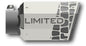ADD ON - Trigger Exhaust Tip Overlay