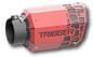 ADD ON - Trigger Exhaust Tip Overlay