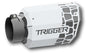 ADD ON - Trigger Exhaust Tip Overlay