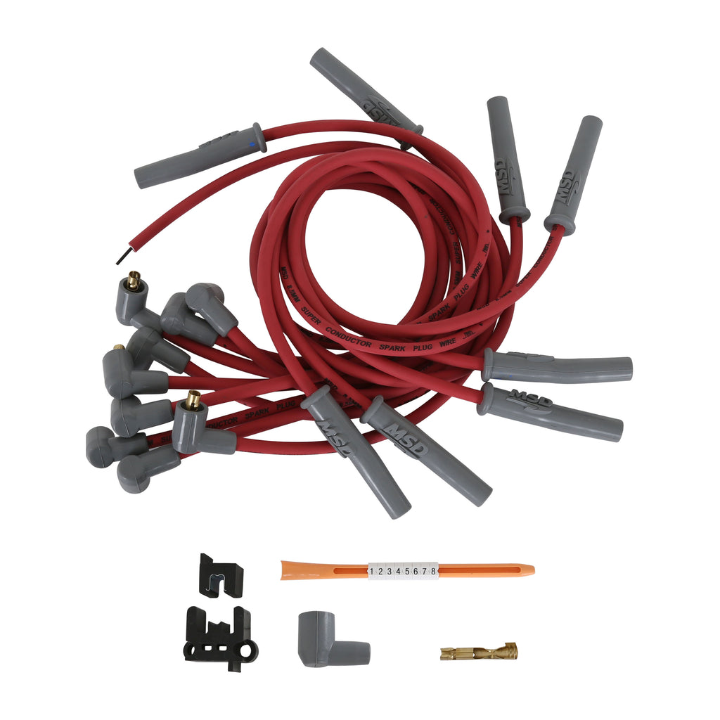 31859_01_P04_KIT.jpg