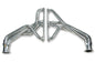 33550flt.jpg