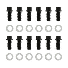 Load image into Gallery viewer, 3409_01_P04_KIT.jpg