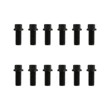 Load image into Gallery viewer, 3409_02_P01_KIT.jpg