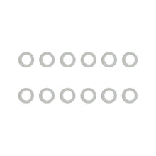 Load image into Gallery viewer, 3409_03_P01_KIT.jpg