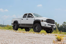 Load image into Gallery viewer, 3 Inch Lift Kit | M1 | Ram 2500 4WD (2010-2013)