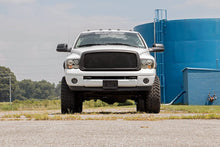 Load image into Gallery viewer, 3 Inch Lift Kit | M1 | Ram 2500 4WD (2010-2013)