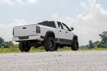 Load image into Gallery viewer, 3 Inch Lift Kit | M1 | Ram 2500 4WD (2010-2013)