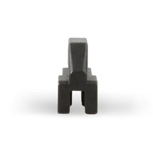 Load image into Gallery viewer, 3507_05.jpg