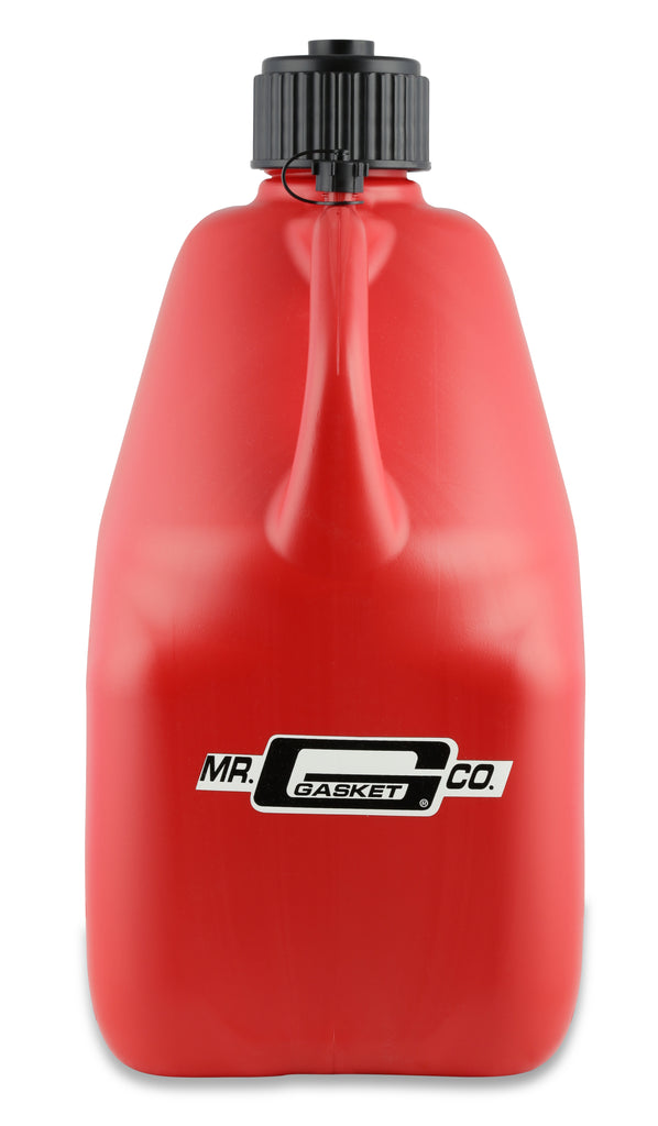 36850g_01.jpg