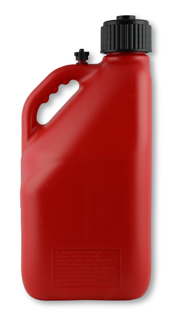 36850g_02.jpg