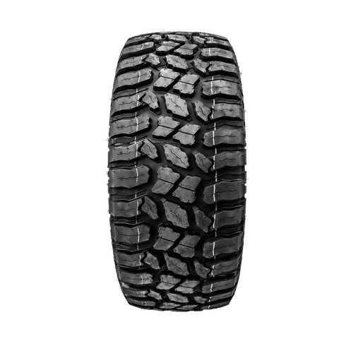 Haida HD869 All-Terrain Tire – LT F 114Q