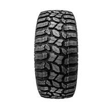 Load image into Gallery viewer, Haida HD869 All-Terrain Tire – LT F 114Q