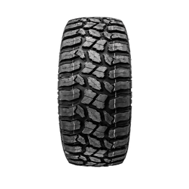 Haida HD869 All-Terrain Tire – LT F 114Q