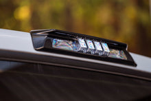 Load image into Gallery viewer, Morimoto X3B45 LED Third Brake Light – Clear Lens – Fits Silverado &amp; Sierra (2014–2018)