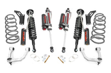 Load image into Gallery viewer, 3 Inch Lift Kit | Vertex | Toyota 4Runner 4WD (2010-2023)