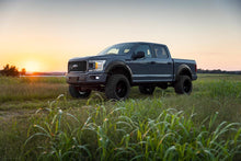 Load image into Gallery viewer, Fender Flares | Defender | Z1 Oxford White | Ford F-150 2WD/4WD (2015-2020)