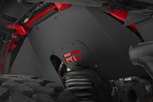 Load image into Gallery viewer, Inner Fenders | FR | Jeep Gladiator JT 4WD (2020-2024)