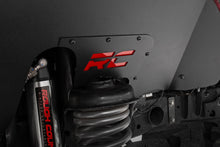 Load image into Gallery viewer, Inner Fenders | FR | Jeep Gladiator JT 4WD (2020-2024)