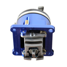 Load image into Gallery viewer, 45199_10.jpg