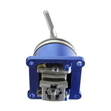 Load image into Gallery viewer, 45199_11.jpg