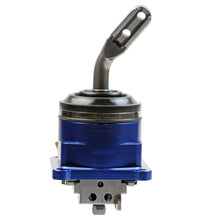 Load image into Gallery viewer, 45199_6.jpg