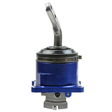 Load image into Gallery viewer, 45199_7.jpg