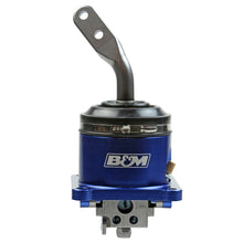 Load image into Gallery viewer, 45199_8.jpg