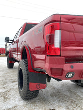 Load image into Gallery viewer, Trigger Mud Flaps Long John