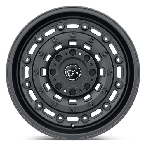 Fuel Traction 20x9 Wheel - Gloss Dark Blue | 8x170 Bolt Pattern | +1 Offset