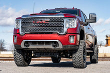 Load image into Gallery viewer, 5 Inch Lift Kit | NTD | M1 | Chevy/GMC 2500HD/3500HD 2WD/4WD (20-26)