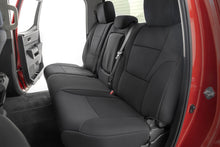 Load image into Gallery viewer, Seat Covers | Toyota Tundra 2WD/4WD (2022-2024)