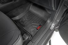 Load image into Gallery viewer, Floor Mats | Front and Rear | Toyota 4Runner 2WD/4WD (2013-2024)