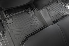 Load image into Gallery viewer, Floor Mats | Front and Rear | Toyota 4Runner 2WD/4WD (2013-2024)