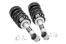 Load image into Gallery viewer, Loaded Strut Pair | Stock | Chevy/GMC 1500 2WD/4WD (07-13)