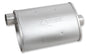 50051flt_01.jpg