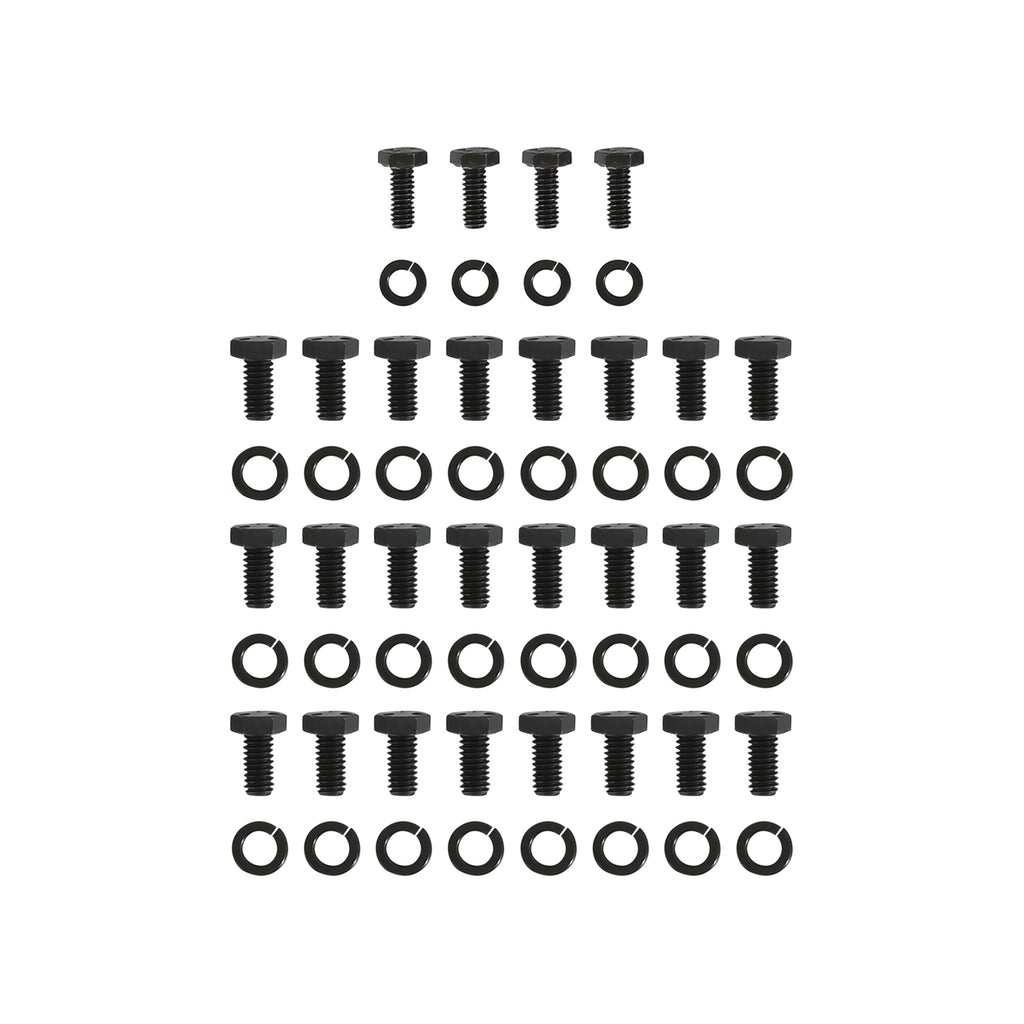 5032WND_10_P05_KIT.jpg