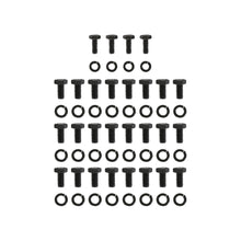 Load image into Gallery viewer, 5032WND_10_P05_KIT.jpg