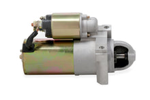 Load image into Gallery viewer, 51302zg_04.jpg