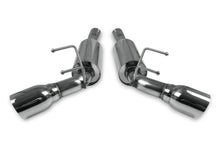 Load image into Gallery viewer, 51600flt_03.jpg