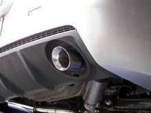 Load image into Gallery viewer, 51600flt_06.jpg