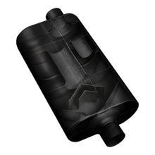 Load image into Gallery viewer, Flowmaster Super 50 Muffler 2.25 Dual In 3 Out - Lethal Auto