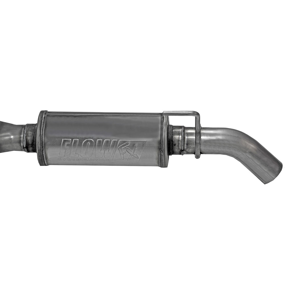 56041777bb7bd1ad70578cfa6143a297f07b6227.jpg