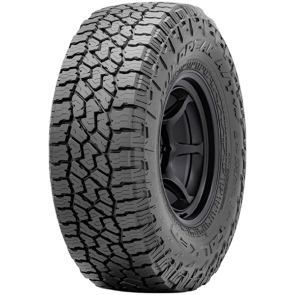 Wildpeak AT4W Tire