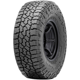 Wildpeak AT4W Tire