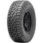 Wildpeak AT4W Tire