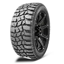 Load image into Gallery viewer, 35X12.50R24 HAIDA HD869 All-Terrain Tire – LT 10PR 117Q